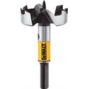 Dewalt DT4579