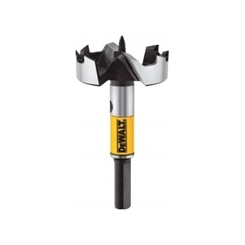 Dewalt DT4579