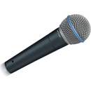 Mikrofony Behringer BA 85A