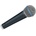 Behringer BA 85A