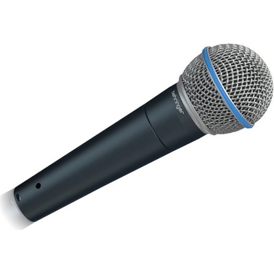 Behringer BA 85A