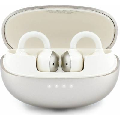Guess Metallic Finish Classic Logo OWS 57983130971