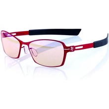 Arozzi Visione VX-500 VX500-5