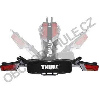 Thule EasyFold 931