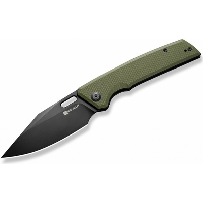 Sencut GlideStrike S23018-3