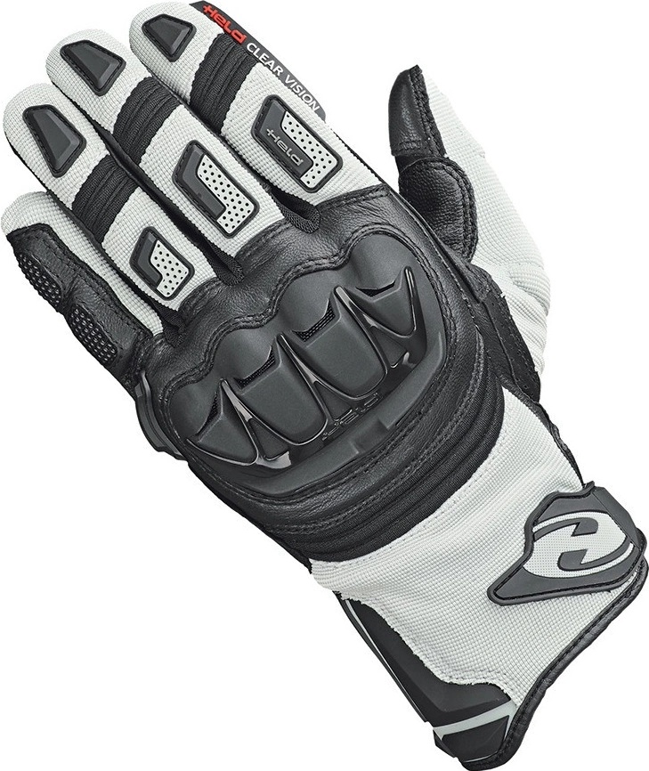 Held SAMBIA PRO