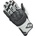 Held SAMBIA PRO