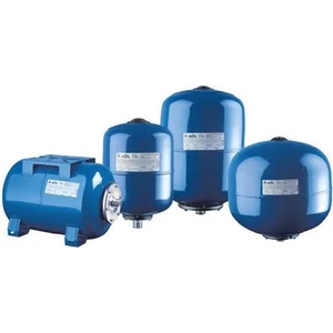 Elbi AC 25