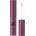 Aura Дълготрайно матово червило Absolute Matte, 612 Matte Mess, 7 ml