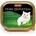 Animonda Von Feinsten Classic with turkey and rabbit пастет за котка с пуешко и заешко месо 100gr