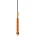 Phaetus Дюза EndCoat за Creality K2 Plus/Hi - 0, 6 mm (6973090165284)