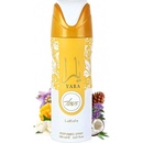 LATTAFA Yara Tous deo spray 200 ml