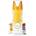 LATTAFA Yara Tous deo spray 200 ml