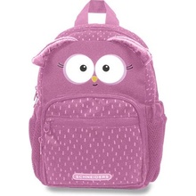 Schneiders Detský mini Pixie the Owl