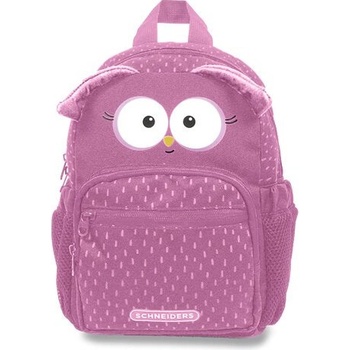 Schneiders Detský mini Pixie the Owl