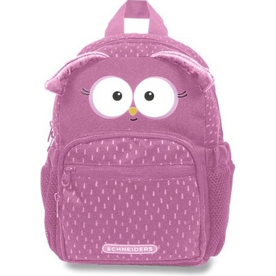 Schneiders Detský mini Pixie the Owl