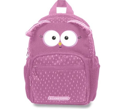 Schneiders Detský mini Pixie the Owl
