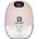 Lorelli ЕЛ. ПОМПА hands free alice pink (10220840002)