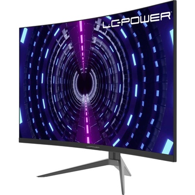 LC Power LC-M32-QHD-165-C-V2