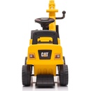 Buddy Toys BPC 5310 Bagr