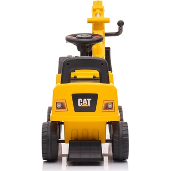 Buddy Toys BPC 5310 Bagr