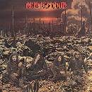 Armageddon - - Armageddon