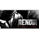Renoir