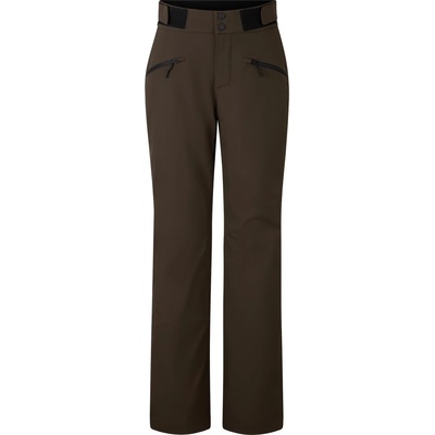 Дамски ски панталон Bogner Fire+Ice Women's Nessa-T Ski trousers - Espresso - размер 34 (EU) (107-3056-0211)
