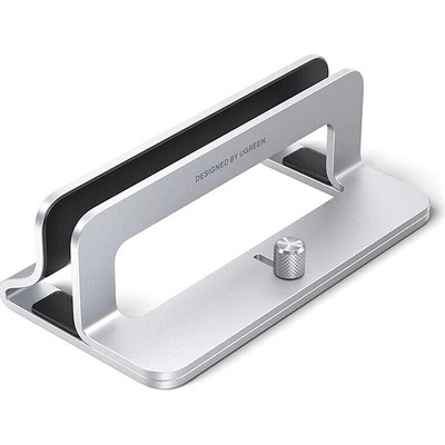 UGREEN Vertical Laptop Stand