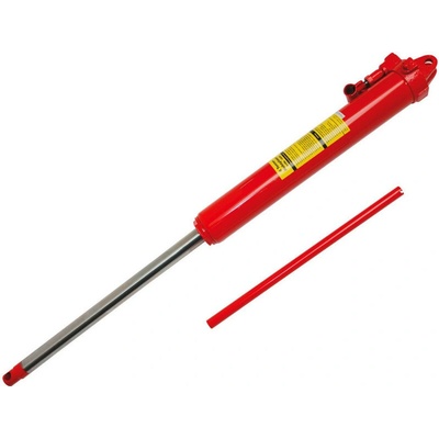 DEMA Hydraulický piest žeriava 8T 18050D