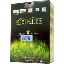 KRIKETS hnojivo proti machu 2 kg