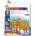 Staedtler 325 24 ks