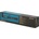 Kyocera TK-8505C Cyan (1T02LCCNL0)