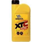 Bardahl XTC 5W-40 1 l