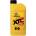 Bardahl XTC 5W-40 1 l