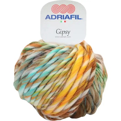 Adriafil Gipsy 20