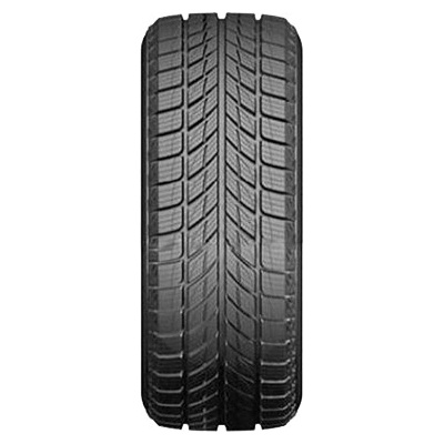 HEADWAY HW505 235/50 R19 99H