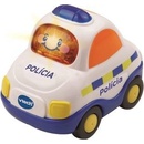 Vtech Tut Tut Policia SK