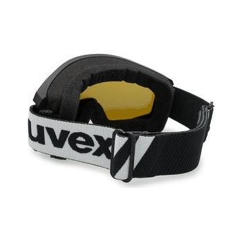 Uvex Athletic LGL