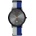 Ted Baker 10026447