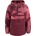 ALPINE PRO HERADA XS