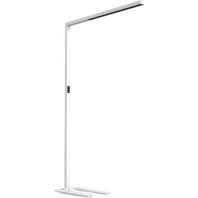 Ideal lux I345307