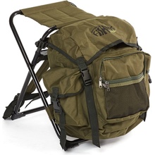 Norfin stolička Stool-backpack DUDLEY
