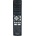 GENERAL Pioneer axd7618 - дистанционно управление дубликат (axd7618)