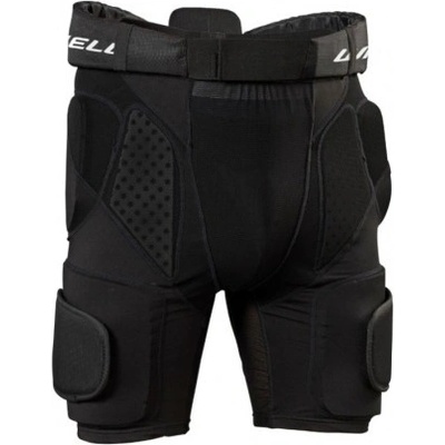Winnwell RH Roller Girdle Premium