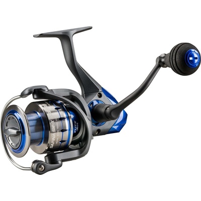 Okuma Safina SW-X 10000