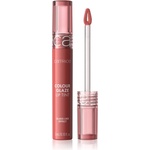 Catrice Colour Glaze Lip Tint силно пигментиран блясък за устни цвят 060 Peach Of Mind 3ml