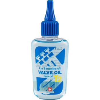 Image 1 of La Tromba 590015 Масло/Крем за духови инструменти (590015)