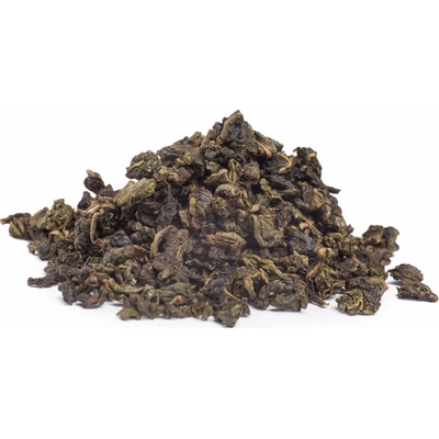 ManuTea Milk Oolong Ženšen Premium 1000 g