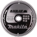 Makita B-32845 (old:B-09070)